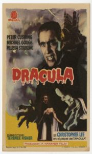 Dracula