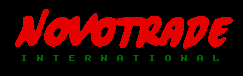 Novotrade International