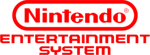 Link to the NES Reviews page
