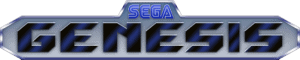 Link to the Sega Genesis Reviews page 