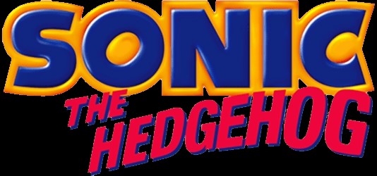 A Retro Review - Sonic The Hedgehog - The 'Tude Dude