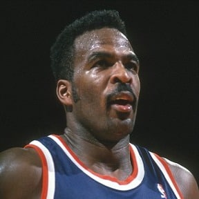 Top 10 Favorite NBA Players Of All Time - The 'Tude Dude