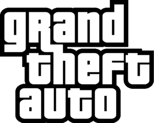 Grand Theft Auto