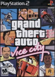 Retrospective: Grand Theft Auto: San Andreas