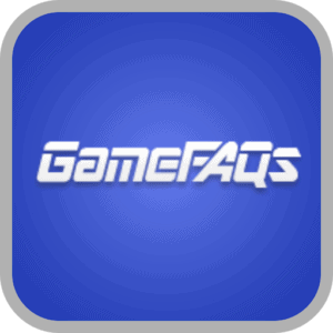 GameFAQs