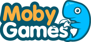 Link to Moby Games page