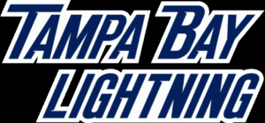 Tampa Bay Lightning 