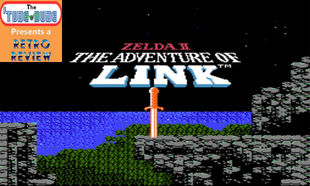 Legend of Zelda, The: A Link to the Past (SNES) · RetroAchievements