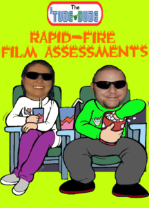 Link to the Rapid-Fire Film Assessments Page