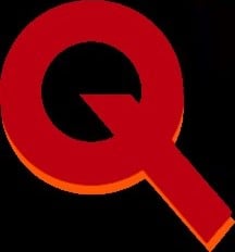 Q (NES)