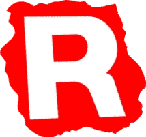 R (NES)