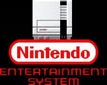 Nintendo Entertainment System