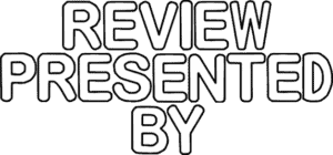 Review Presented By