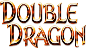 Double Dragon